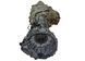 КПП автоматична 4x4 (з роздаванням) Nissan Navara 31000-4X00B 95X3D 180107 фото 2