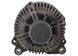 Генератор 180 A Volkswagen Passat 021903026L TG17C019 167506 фото 2