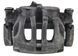 Супорт передній лівий ( с-ма BREMBO) Mercedes Vito A4474200083 4474200083 117725 фото 1