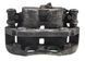 Супорт передній лівий ( с-ма BREMBO) Mercedes Vito A4474200083 4474200083 117725 фото 5