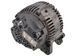 Генератор 180 A Volkswagen Passat 021903026L TG17C019 167506 фото 3
