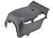 Кожух рулевой колонки нижний Nissan Qashqai 48470HV50A 48470-HV50A 156000 фото 2