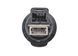 Разъем USB / AUX Citroen DS 96647952XT 166521 фото 4