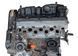Двигатель без навесного Volkswagen Caddy CFH 156343 фото 8