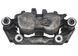 Супорт передній лівий ( с-ма BREMBO) Mercedes Vito A4474200083 4474200083 117725 фото 4
