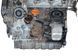 Двигатель без навесного Volkswagen Caddy CFH 156343 фото 9