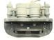 Супорт передній лівий ( с-ма BREMBO) Mercedes Vito A4474200083 4474200083 117725 фото 3