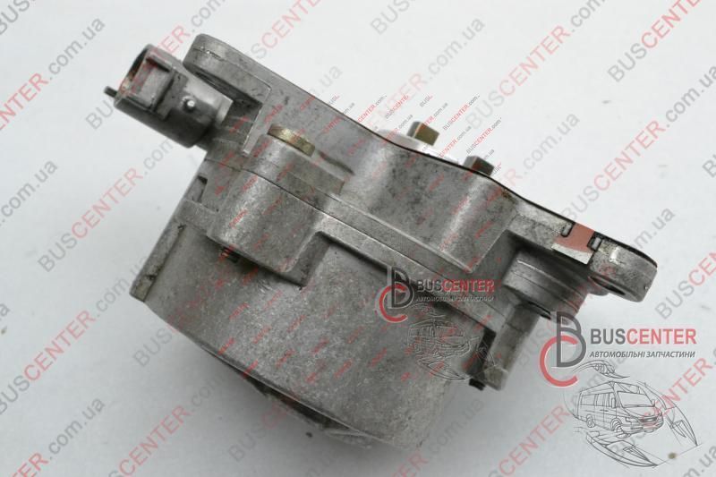 Вакуумный насос Renault Trafic 8200934880 65176 фото