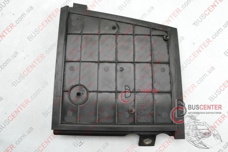 Крышка аккумулятора Volkswagen Transporter 7H0915438A 66719 фото