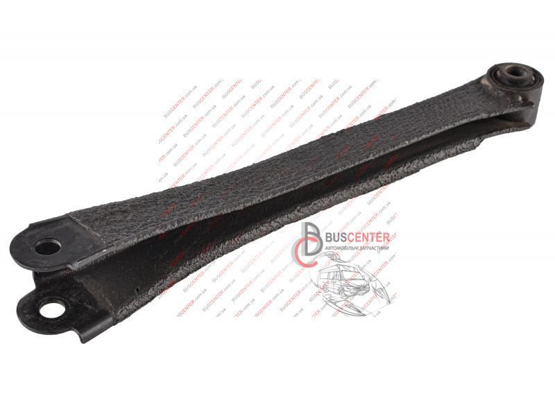 Продольная тяга Hyundai Tucson 552102E100 55210-2E100 153493 фото
