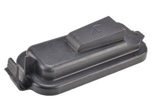 Крышка фары Fiat Ducato 9949561 41541749 97753 фото