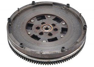 Маховик демпферный Volkswagen Crafter 03L105266BG 110959 фото