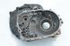 Корпус КПП Fiat Doblo 46546192 C51351423 89118 фото 1