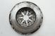 Корзина зчеплення/ маховик демпферний Renault Megane 8200450219 70432 фото 3