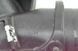 Патрубок турбіни Renault Kangoo 165763328R 73308 фото 5