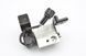 Клапан кондиционера Nissan Leaf 924413NL0B 443310-1200 115707 фото 2