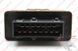 Реле топливного насоса (дистанционный выключатель "12V 20/30 AMP") Fiat Ducato 454935 9664883180 58084 фото 5