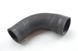 Патрубок интеркулера Renault Kangoo 8200280216 102649 фото 1