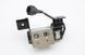Клапан кондиционера Nissan Leaf 924413NL0B 443310-1200 115707 фото 1