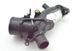 Патрубок турбіни Renault Kangoo 165763328R 73308 фото 1
