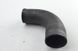Патрубок интеркулера Renault Kangoo 8200280216 102649 фото 3