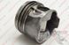 Поршень STD Renault Kangoo 7701475077 51889 фото 2