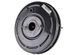 Вакуумный усилитель тормозов Renault Megane 472100005R 142594 фото 2