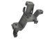 Плата фонаря заднего левого BMW 5 6923305 179912 фото 2