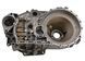Корпус КПП (картер сцепления) Volkswagen Transporter 02Z301107 178561 фото 6