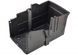 Корпус кріплення акумулятора ( Нижня частина) Ford Kuga 4M5110723BC 4M51-10723-BC 156096 фото 1