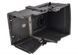 Корпус кріплення акумулятора ( Нижня частина) Ford Kuga 4M5110723BC 4M51-10723-BC 156096 фото 3