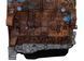 Двигун без навісного ( 10 1BAB) Citroen Jumper DW10FU AH03 183691 фото 8
