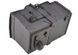 Корпус кріплення акумулятора ( Нижня частина) Ford Kuga 4M5110723BC 4M51-10723-BC 156096 фото 2