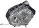 КПП автоматична Peugeot 5008 20GY03 158366 фото 5