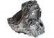 КПП механічна 5 ступінчаста Ford Connect 2T1R7002BF 120854 фото 7