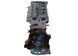 Двигун без навісного ( 10 1BAB) Citroen Jumper DW10FU AH03 183691 фото 10