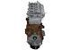 Двигун без навісного ( 10 1BAB) Citroen Jumper DW10FU AH03 183691 фото 9
