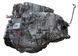 КПП автоматична Peugeot 5008 20GY03 158366 фото 4