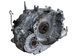 КПП автоматична Peugeot 5008 20GY03 158366 фото 1