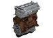 Двигун без навісного ( 10 1BAB) Citroen Jumper DW10FU AH03 183691 фото 1