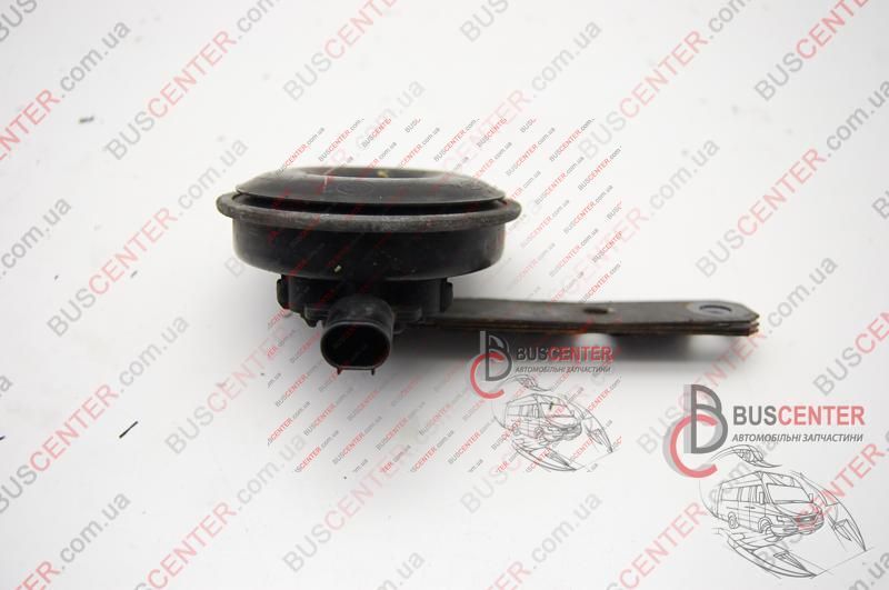 Сигнал ( клаксон) Mercedes Vito 657625 A046466 10447 фото
