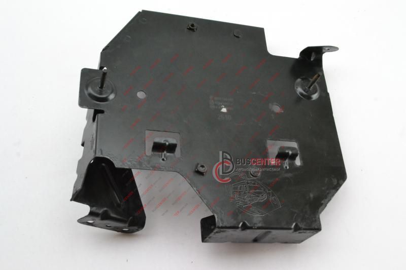 Кронштейн кріплення ЕБУ Renault Trafic 8200796093 71932 фото