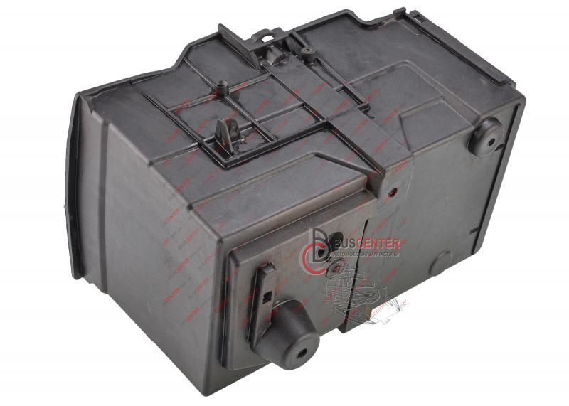 Корпус кріплення акумулятора ( Нижня частина) Ford Kuga 4M5110723BC 4M51-10723-BC 156096 фото