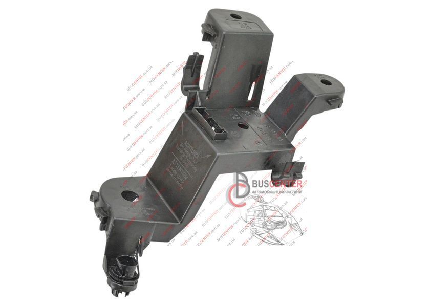 Плата фонаря заднего левого BMW 5 6923305 179912 фото