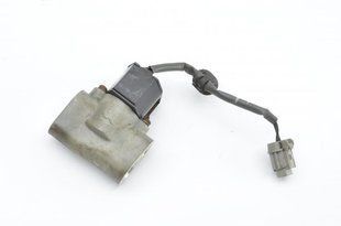 Клапан кондиционера Nissan Leaf 924413NL0A 443310-1191 115708 фото