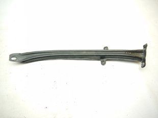 Распорка кузова Mercedes C-class A2046280124 196500 фото