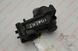 Корпус термостата Ford Connect 2S4Q8594AB 2S4Q-9K478-AD 11811 фото 3