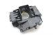 Корпус підрульового перемикача Ford Transit GK2T14B522CD 106276 фото 5
