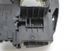 Корпус підрульового перемикача Ford Transit GK2T14B522CD 106276 фото 6