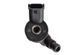 Форсунка дизельна електронна Chevrolet Captiva 0445110270 96440397 143365 фото 4